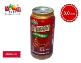 昆明飲料加工廠 昆明鄂云食品果汁飲料加工生產線 調味茶飲料是什么