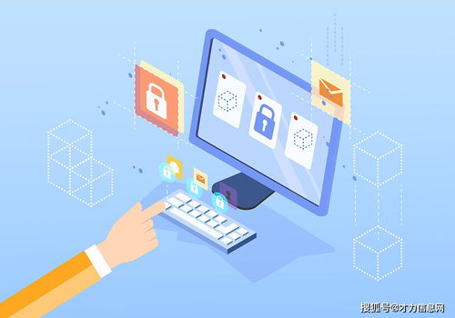 做一個網(wǎng)站需要多少錢,有哪些價格組成