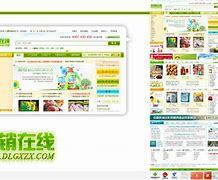 昆明網站建設產品_昆明網站建設廠家