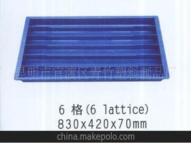 昆明市官渡區青竹塑料制品廠13320545682 企業庫 